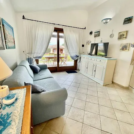 Vila Bellissima Alessandra Grande Piscina Privata Giardino Bq Posto Auto *
