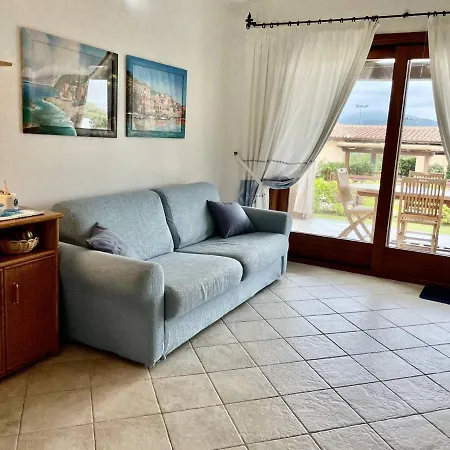 Bellissima Alessandra Grande Piscina Privata Giardino Bq Posto Auto *