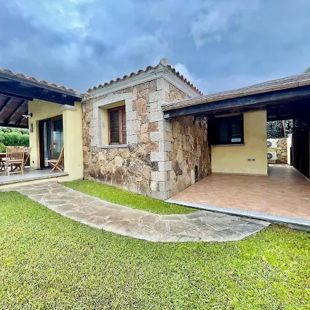 Bellissima Alessandra Grande Piscina Privata Giardino Bq Posto Auto Villa *