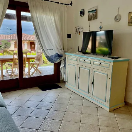 Bellissima Alessandra Grande Piscina Privata Giardino Bq Posto Auto Vila