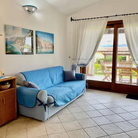 Bellissima Alessandra Grande Piscina Privata Giardino Bq Posto Auto * Танаунелла