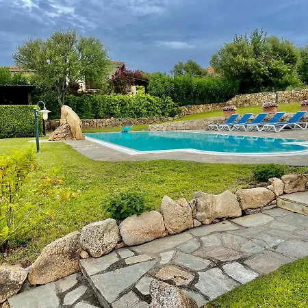 Villa Bellissima Alessandra Grande Piscina Privata Giardino Bq Posto Auto