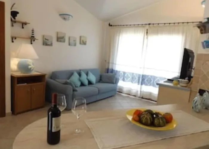 Bellissima Alessandra Grande Piscina Privata Giardino Bq Posto Auto * Tanaunella