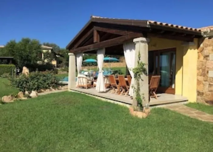 Villa Bellissima Alessandra Grande Piscina Privata Giardino Bq Posto Auto *