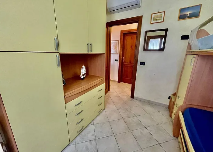 Bellissima Alessandra Grande Piscina Privata Giardino Bq Posto Auto Villa *