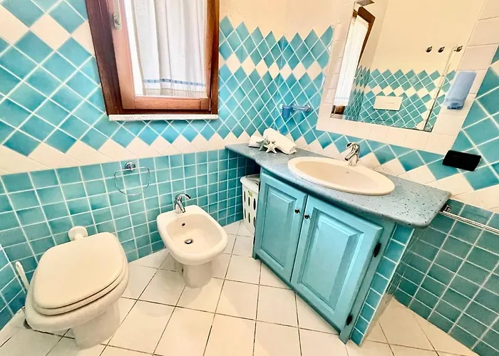 Villa Bellissima Alessandra Grande Piscina Privata Giardino Bq Posto Auto *