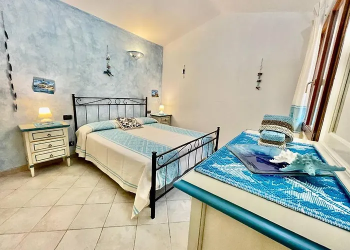 Bellissima Alessandra Grande Piscina Privata Giardino Bq Posto Auto Villa Tanaunella
