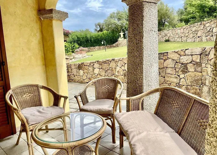Bellissima Alessandra Grande Piscina Privata Giardino Bq Posto Auto *