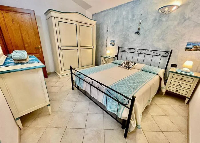 Bellissima Alessandra Grande Piscina Privata Giardino Bq Posto Auto