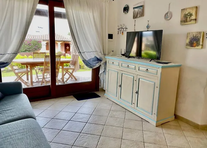 Bellissima Alessandra Grande Piscina Privata Giardino Bq Posto Auto Villa
