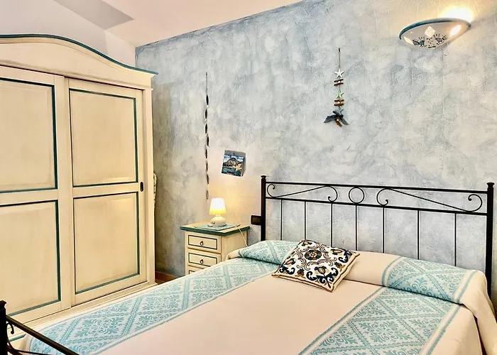 Villa Bellissima Alessandra Grande Piscina Privata Giardino Bq Posto Auto Tanaunella