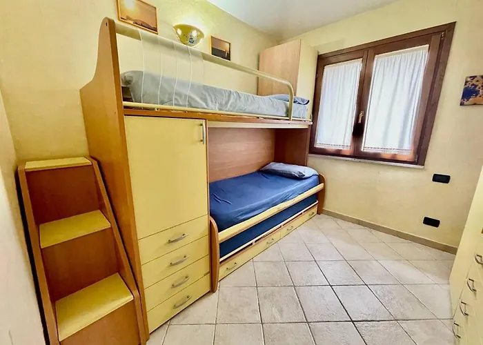Villa Bellissima Alessandra Grande Piscina Privata Giardino Bq Posto Auto