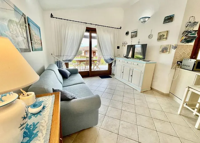 Villa Bellissima Alessandra Grande Piscina Privata Giardino Bq Posto Auto *