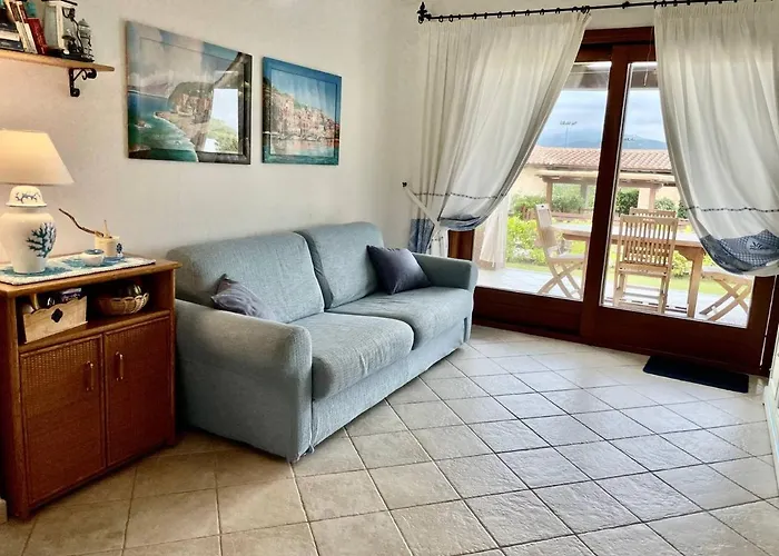 Bellissima Alessandra Grande Piscina Privata Giardino Bq Posto Auto *