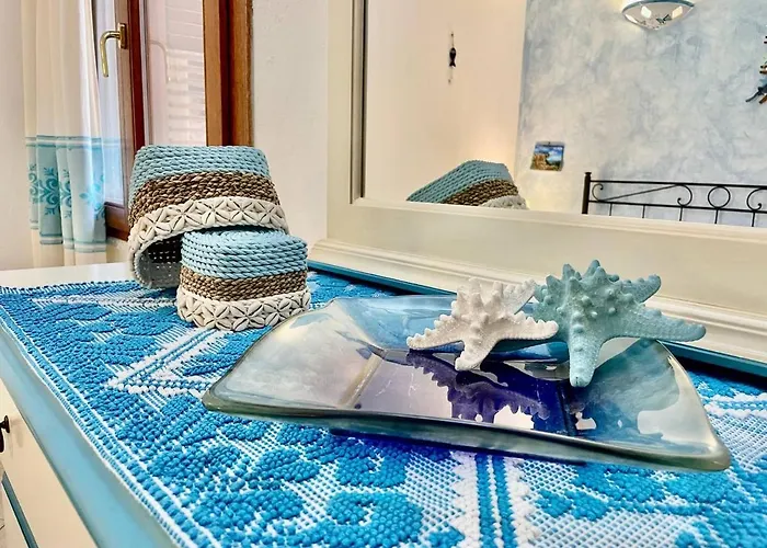 Bellissima Alessandra Grande Piscina Privata Giardino Bq Posto Auto Villa *