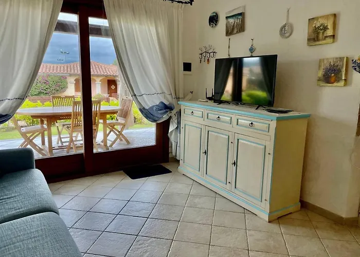 Bellissima Alessandra Grande Piscina Privata Giardino Bq Posto Auto Villa