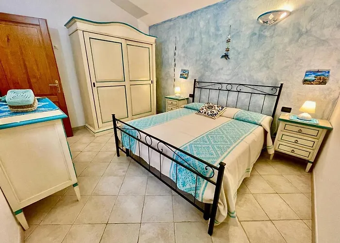 Villa Bellissima Alessandra Grande Piscina Privata Giardino Bq Posto Auto